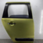 Porte arriere droit CITROEN C3 PICASSO