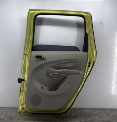 Porte arriere droit CITROEN C3 PICASSO
