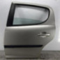 Porte arriere gauche PEUGEOT 207