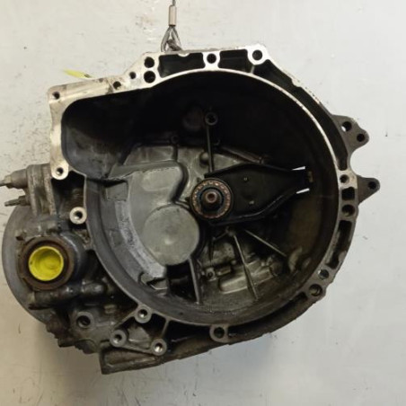 Boite de vitesses CITROEN C4 SPACETOURER Photo n°1