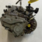 Boite de vitesses CITROEN C4 SPACETOURER