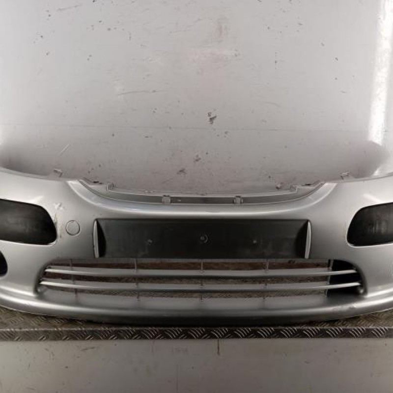 Pare choc avant CITROEN C3 1