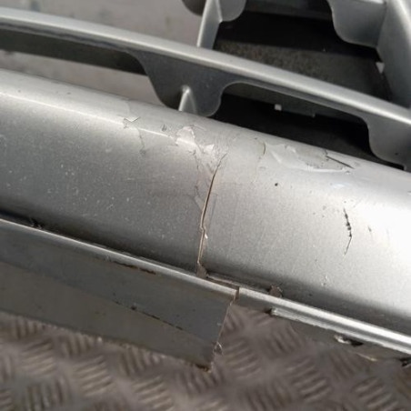 Pare choc avant CITROEN C3 1