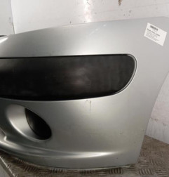 Pare choc avant CITROEN C3 1 Photo n°4