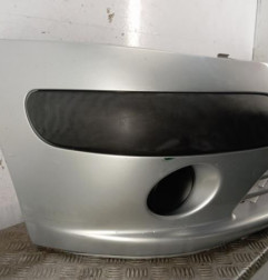 Pare choc avant CITROEN C3 1 Photo n°5