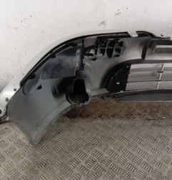 Pare choc avant CITROEN C3 1 Photo n°7