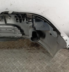 Pare choc avant CITROEN C3 1 Photo n°8