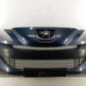 Pare choc avant PEUGEOT 308 1