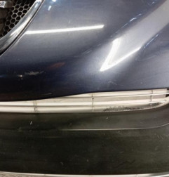 Pare choc avant PEUGEOT 308 1