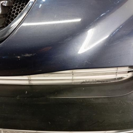 Pare choc avant PEUGEOT 308 1
