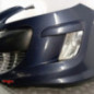 Pare choc avant PEUGEOT 308 1