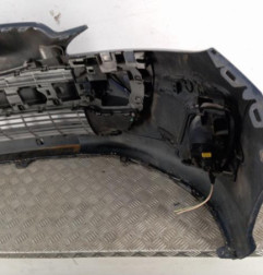 Pare choc avant PEUGEOT 308 1 Photo n°10