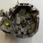 Boite de vitesses RENAULT CLIO 2 CAMPUS