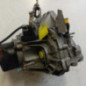 Boite de vitesses RENAULT CLIO 2 CAMPUS