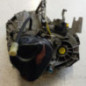 Boite de vitesses RENAULT CLIO 2 CAMPUS