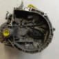 Boite de vitesses CITROEN C3 2