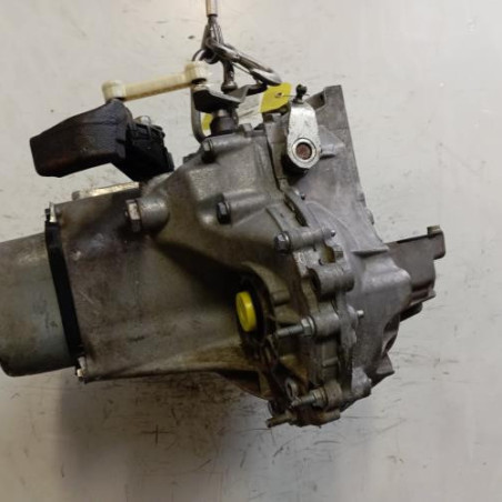 Boite de vitesses CITROEN C3 2