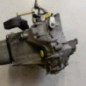 Boite de vitesses CITROEN C3 2