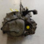 Boite de vitesses CITROEN C3 2