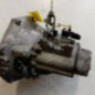 Boite de vitesses CITROEN C3 2