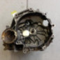 Boite de vitesses VOLKSWAGEN GOLF 5