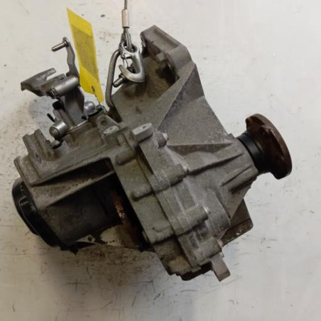 Boite de vitesses VOLKSWAGEN GOLF 5