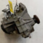 Boite de vitesses VOLKSWAGEN GOLF 5