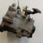 Boite de vitesses VOLKSWAGEN GOLF 5