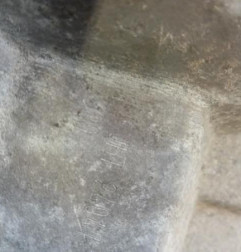 Boite de vitesses VOLKSWAGEN GOLF 5 Photo n°6