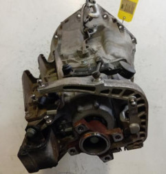 Boite de vitesses MERCEDES VITO 639