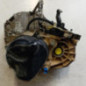Boite de vitesses RENAULT KANGOO 2