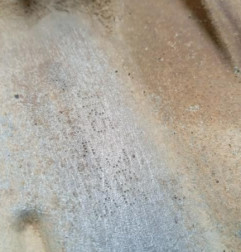 Boite de vitesses RENAULT KANGOO 2 Photo n°6