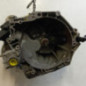Boite de vitesses PEUGEOT PARTNER 2
