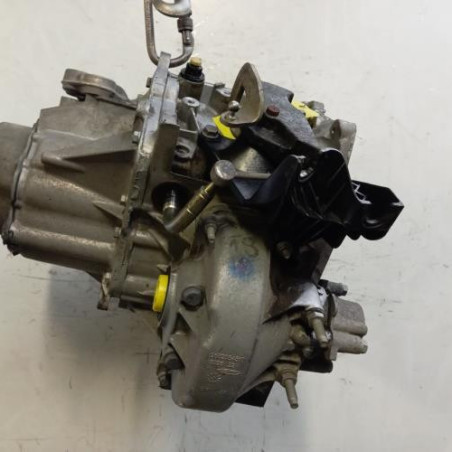 Boite de vitesses PEUGEOT PARTNER 2