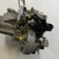 Boite de vitesses PEUGEOT PARTNER 2