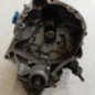 Boite de vitesses RENAULT CLIO 2