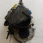 Boite de vitesses RENAULT CLIO 2