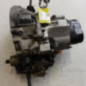 Boite de vitesses RENAULT CLIO 2