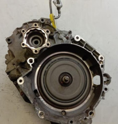 Boite de vitesses VOLKSWAGEN PASSAT 7 Photo n°1