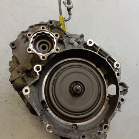 Boite de vitesses VOLKSWAGEN PASSAT 7 Photo n°1