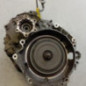 Boite de vitesses VOLKSWAGEN PASSAT 7