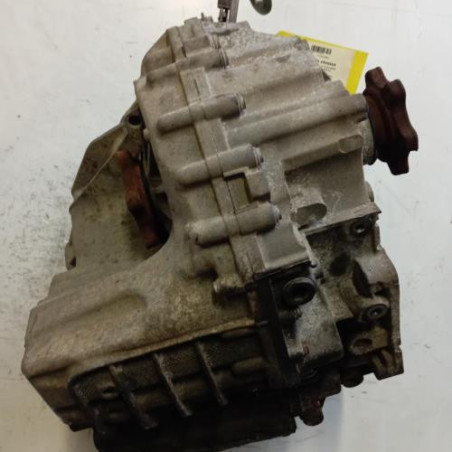 Boite de vitesses VOLKSWAGEN PASSAT 7