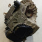 Boite de vitesses VOLKSWAGEN PASSAT 7