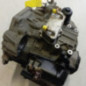 Boite de vitesses VOLKSWAGEN PASSAT 7