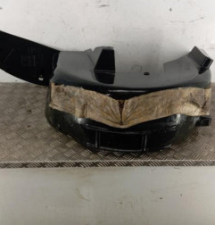 Pare boue arriere droit CITROEN C4 GRAND PICASSO 2 Photo n°1