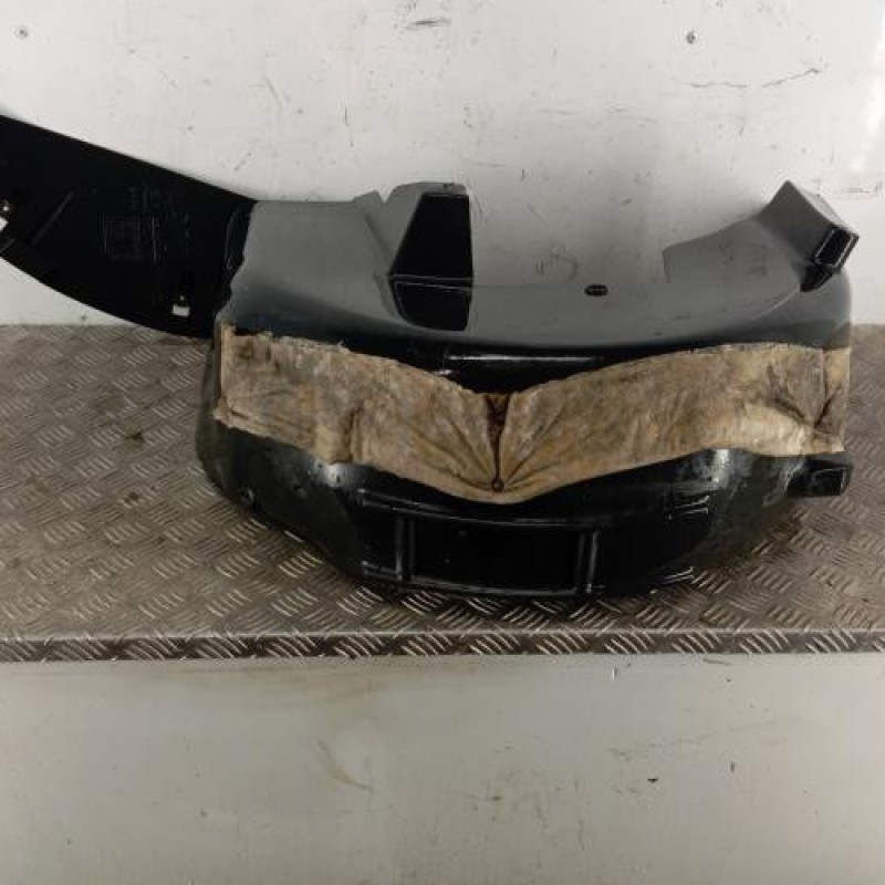 Pare boue arriere droit CITROEN C4 GRAND PICASSO 2