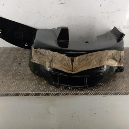 Pare boue arriere droit CITROEN C4 GRAND PICASSO 2 Photo n°1