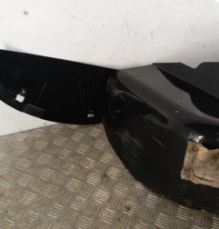 Pare boue arriere droit CITROEN C4 GRAND PICASSO 2