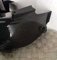 Pare boue arriere droit CITROEN C4 GRAND PICASSO 2 Photo n°3