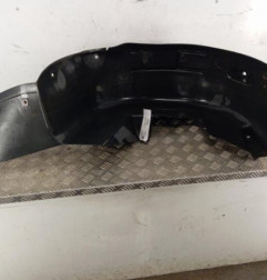 Pare boue arriere droit CITROEN C4 GRAND PICASSO 2 Photo n°4